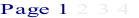 nubs3
