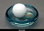 Snowball ·  Mark Matthews